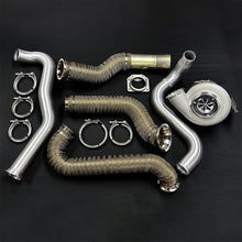 Load image into Gallery viewer, 6.0 Odawg VGT Compound Kit - 6.0 Powerstroke (2003-2007) SKU: 302130
