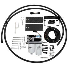 Load image into Gallery viewer, AirDog II-5G Fuel System (165gph) - 6.7 Powerstroke (2011-2016)
