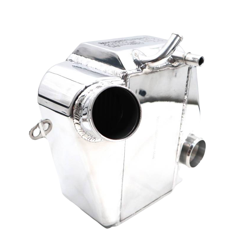 No Limit 6.7 Air to Water Intercooler (2011-2017+)